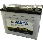 Varta 12N24-4, 524101 – Zboží Mobilmania