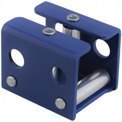 Rock Empire Guard II – Sleviste.cz