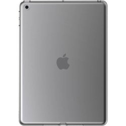 Baseus Simple Ochranné pouzdro pro iPad Pro 2017 transparentní 061148