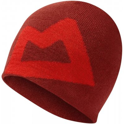 Mountain Equipment Branded Knitted Women’s Beanie – Hledejceny.cz
