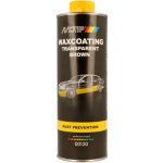 MOTIP voskový nástřik 1 l – Zboží Mobilmania