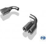 FOX VO080000-048 – Hledejceny.cz