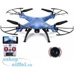 SYMA X5cHW – Zboží Živě