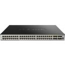 D-Link DGS-3630-52TC/SI