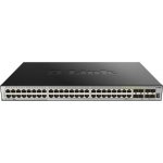 D-Link DGS-3630-52TC/SI – Zboží Živě