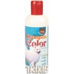 Trixie Color tónovací bílá srst pes 250 ml – Zbozi.Blesk.cz