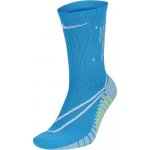 Nike Squad Crew Socks – Zboží Dáma