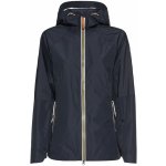 Camel Active Jacket Elemental blue – Zboží Mobilmania