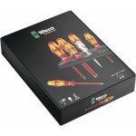 WERA 05006148001 – Zboží Mobilmania