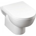 Sapho Aqualine MODIS MD001 – Hledejceny.cz