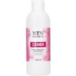 NTN Premium Cleaner na nechty 1000 ml – Zbozi.Blesk.cz