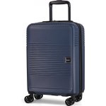 ROCK Lincoln TR-0281/3-S modrá 31 L – Zbozi.Blesk.cz