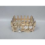 Dekorační box D5026 – Hledejceny.cz