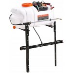 Vevor 60 l – Zboží Mobilmania