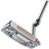 Golfový putter Scotty Cameron Champion Choice Newport 2 Plus putter Pánské Pravá 35