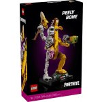 LEGO® Fortnite 77072 Peely Bone – Zboží Živě LEGO® Fortnite 77072 Peely Bone – Zboží Živě