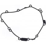 ATHENA těsnění víka alternátoru YAMAHA MT-07 14-23 (1WS1545100) | Zboží Auto