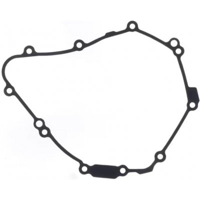 ATHENA těsnění víka alternátoru YAMAHA MT-07 14-23 (1WS1545100) | Zboží Auto