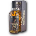 Scorpions Rock'n'Roll Star 40% 0,7 l (karton) – Hledejceny.cz