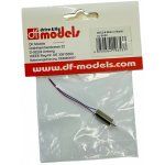 DF models náhradní motor pro 9650 – Zboží Dáma