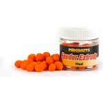 MIKBAITS Měkké feeder extrudy 50ml Půlnoční pomeranč – Zboží Mobilmania