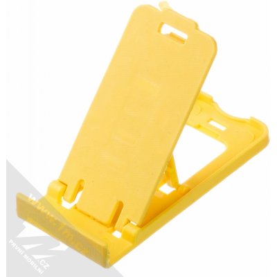 1Mcz Plastic Fold stojánek 39977 – Zboží Mobilmania