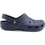 Crocs Classic – Hledejceny.cz