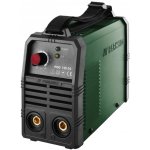 PARKSIDE PISG 120 D5 – Zboží Dáma