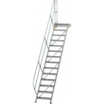 Günzburger Steigtechnik 600434 – Hledejceny.cz