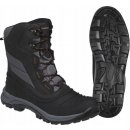 SAVAGE GEAR boty Polar Boot