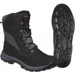 SAVAGE GEAR boty Polar Boot – Zboží Mobilmania