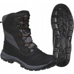 SAVAGE GEAR boty Polar Boot – Hledejceny.cz