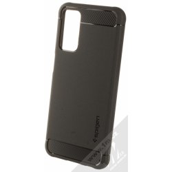 Pouzdro Spigen Rugged Armor Samsung Galaxy M23 5G černé