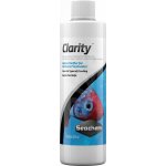 Seachem Clarity 250 ml – Zboží Dáma