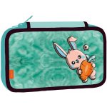 Stil třípatrový Bunny – Zboží Mobilmania