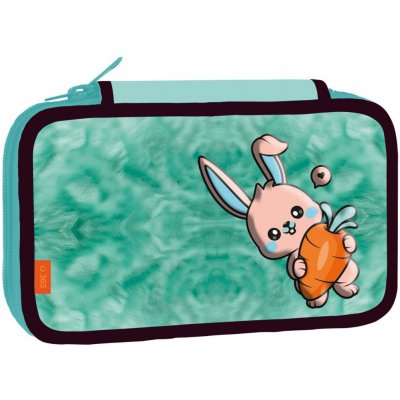 Stil třípatrový Bunny – Zboží Mobilmania