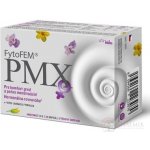 Fytofem PMX 30 tablet – Zboží Dáma