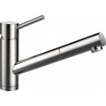 Schock ALTOS S 530120 – Hledejceny.cz