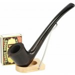 BPK Dýmka 69-033 chladič – Sleviste.cz