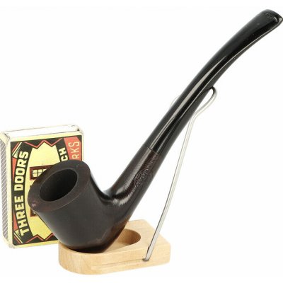 BPK Dýmka 69-033 chladič – Sleviste.cz