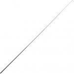 CAPERLAN Díly k prutu Lakeside-5 travel tip 1+2+3 – Zboží Dáma