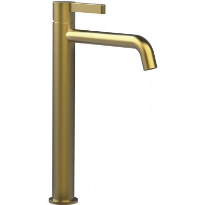 Sapho AF006GB – Hledejceny.cz
