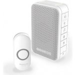 Honeywell DC313N – Sleviste.cz