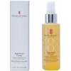 Pleťové sérum a emulze Elizabeth Arden Eight Hour Cream All-Over Miracle Oil pleťové sérum pro ženy 100 ml