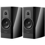 Dynaudio Contour 20i – Zboží Živě