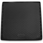 Gumová vana do kufru Novline Land Rover Range Rover IV 2012 - 2021 s kolejnicemi | – Hledejceny.cz