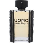 Salvatore Ferragamo Uomo toaletní voda pánská 30 ml – Sleviste.cz