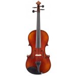 Bacio Instruments AV50 – Hledejceny.cz
