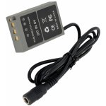 FILM-TECHNIKA BLS1-BLS5-DC-OUT – Hledejceny.cz