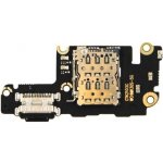 Xiaomi Mi 10T 5G, 10T PRO 5G flex nabíjení + mikrofon – Zboží Živě